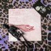 BOYSCLUB - She, the Atrocity / LOVESICK