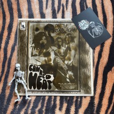 Canned Heat – On The Road Again
