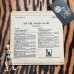 Canned Heat – On The Road Again