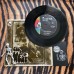 Canned Heat – On The Road Again