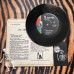 Canned Heat – On The Road Again