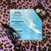 The Moles / Brokenhead / Headache – Seaside
