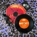 Midget – Midget