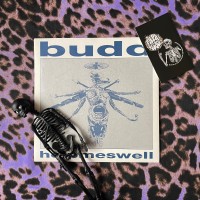 Budd – Helpmeswell