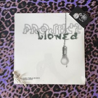 Various – Project Blowed