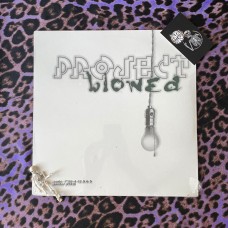 Various – Project Blowed