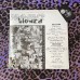 Various – Project Blowed