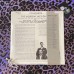 The Modern Jazz Quartet – Concorde