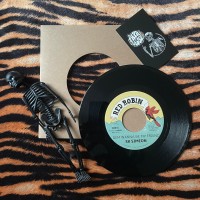 SK Simeon / Naram – Dem Wanna Be My Friend