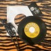 Courtney Peddlar – Jah Love