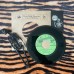 The Paragons With Tommy McCook And The Supersonics / Tommy McCook & The Supersonics – On The Beach / Theme From The Sandpiper