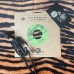The Paragons With Tommy McCook And The Supersonics / Tommy McCook & The Supersonics – On The Beach / Theme From The Sandpiper