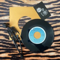Spyda Meets The Dub Hooligan – Mek Dem Gwan