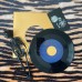 Michael Prophet / Tuff Scout All Stars – Same Almighty