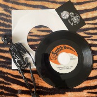 Tradesman Ft Speng Bond – Fight Fi Come In