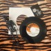 Mungo's Hi Fi Ft. Earl Sixteen / Wild Life – People / Poze Up
