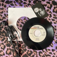 Albert Malawi – Jah Bible
