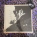 Chuck Berry ‎– Sweet Little Rock And Roller