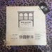 Various – New Orleans Home Of The Blues Vol. 2