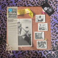 Bill Harris – Bill Harris And Friends