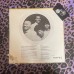 Marion Gaines Singers – I've Been Talked About