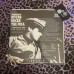 Johnny Rivers – Johnny Rivers Rocks The Folk