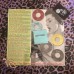 Various – Nasty Rockabilly Vol. 12 - 14 Storming Whirlwinds From The 50's
