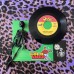 Lionel Craig / Ricky Stereo – Under Mi Nose / Jealousy Lover