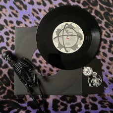Eek-A-Mouse – Glamity