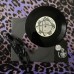 Eek-A-Mouse – Glamity