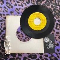The Hillbilly Cat – That's All Right