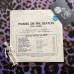 Chet Atkins - Picking on the Beatles EP