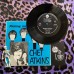 Chet Atkins - Picking on the Beatles EP