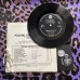 Chet Atkins - Picking on the Beatles EP