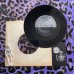 Vern Pullens – (She's My) Bop Crazy Baby (1st Version)