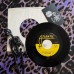 Joe Turner – Shake, Rattle And Roll / You Know I Love You