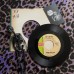 Sandy Nelson – Manhattan Spiritual / The Stripper