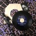 Guitar Nubbit – Evil Woman Blues