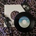 Gene Chandler – River Of Tears / It's Time To Settle Down