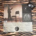 Aceyalone – All Balls Don't Bounce
