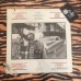 Sonny Curtis – Love Is All Around