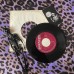Bo Diddley – Call Me / Pills