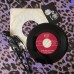 Booth Kinner – Bad Love Affair
