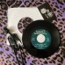 Cross Town Blues Band – Everybody Wants Freedom / In This World Alone