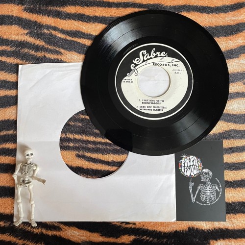 Various – I Have News For You