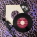 Bobby Saxton / Earl Hooker – Trying To Make A Living / Dynamite