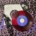Corky Carpenter And Dick Turley / The Texas Playboys – Older And Bolder / Midnight