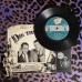 Johnny Ashcroft And Graeme Bell – Dig That Dixie