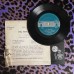 Johnny Ashcroft And Graeme Bell – Dig That Dixie