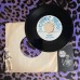Gene McKown With The Tune Twisters – Rock-A-Billy Rhythm / My Dream Girl